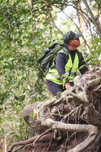 BIB: 
                            <button type="button" onclick="openModal(28101456)" class="btn btn-primary btn-sm float-right btn-popup" data-toggle="modal" data-target=".modal-high-quality">
                        <i class="fas fa-shopping-cart"></i> Add to Cart
                    </button>
                                            <button type="button" onclick="isThisMe(28101456, true)" class="btn btn-success btn-sm float-right btn-popup btn-isme hidden" data-toggle="tooltip" data-placement="bottom" title="นี่คือรูปของคุณใช่ไหม คลิกที่นี่เพื่อเอาเข้าอัลบั้ม">
                        <i class="fas fa-plus"></i> Add to album
                    </button>
                    <button type="button" onclick="isThisMe(28101456, false)" class="btn btn-warning btn-sm float-right btn-popup btn-isnotme hidden">
                        <i class="fas fa-ban"></i> Remove from album
                    </button>